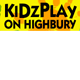 Kidzplay On Highbury - Seniors Australia