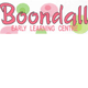 Maryborough Central Early Learning Centre - Seniors Australia