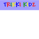 Trikki Kidz - Seniors Australia