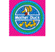 Mother Duck Child Care amp Pre-School - Eatons Hill - Seniors Australia