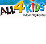 All 4 Kids Play Centre - Seniors Australia