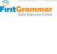 First Grammar Green Point - Seniors Australia