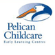 Pelican Childcare Craigieburn - Seniors Australia