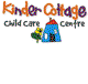 Kinder Cottage - Seniors Australia