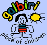 Galbiri Child Care amp Preschool Centre Inc - Seniors Australia