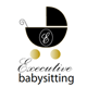 Executive Babysitting - Seniors Australia