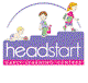 Headstart Early Learning Centre Geelong - Seniors Australia