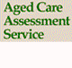 Aged Care Assessment Service - Seniors Australia