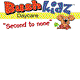 Bush Kidz Child Care Centre - Seniors Australia 1