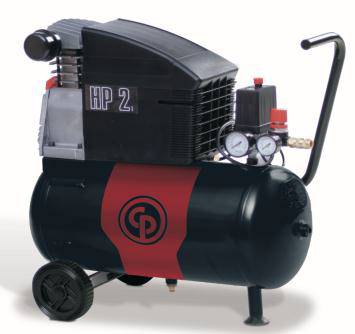 Adaptive Air Compressors - Seniors Australia 1