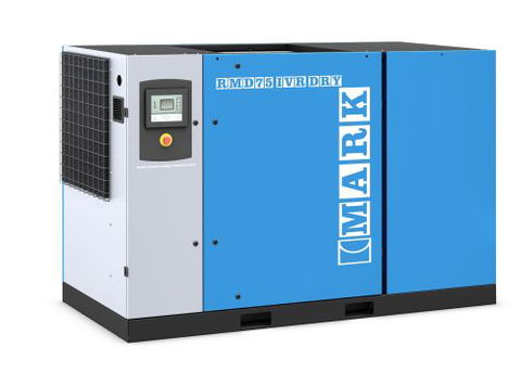 Adaptive Air Compressors - Seniors Australia 2