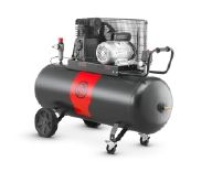 Adaptive Air Compressors - Seniors Australia 3