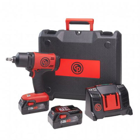 Adaptive Air Compressors - Seniors Australia 4