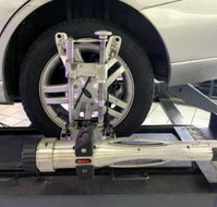 D M Auto Electrics - Seniors Australia
