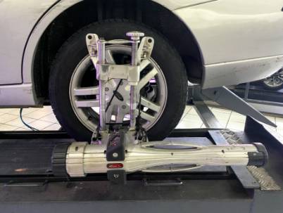D & M Auto Electrics - Seniors Australia 0