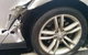 D & M Auto Electrics - thumb 1