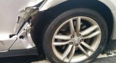 D & M Auto Electrics - Seniors Australia 1