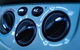 D & M Auto Electrics - thumb 4