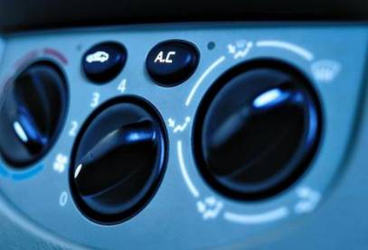 D & M Auto Electrics - Seniors Australia 4