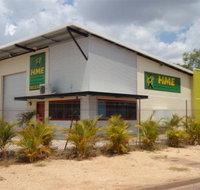 HME Air-Conditioning Electrical Services - Seniors Australia