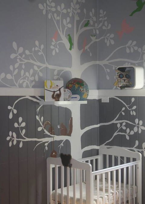 Little Characters Early Learning Centre - Seniors Australia 2