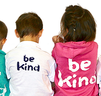 Platinum Preschool and Long Day care - Seniors Australia