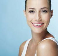 Sunshine Smiles Dental - Seniors Australia