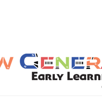 New Generation Early Learning Centre Rockingham - Seniors Australia