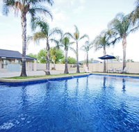 Wyndhamere Motel Shepparton - Seniors Australia