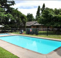 High Country Motor Inn - Seniors Australia