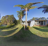 Fairway Motor Inn - Seniors Australia