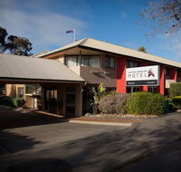Bendigo Central Deborah - Seniors Australia