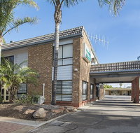 Citrus Valley Motel - Seniors Australia