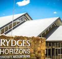 Rydges Horizons Snowy Mountains - Seniors Australia