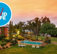 Clare Country Club - Seniors Australia