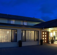 Country Plaza Queanbeyan - Seniors Australia