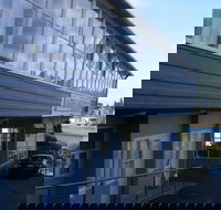 Waterfront Lodge Motel - Seniors Australia