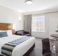 Central Motel Apartments Signature Collection - Seniors Australia
