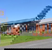 Kingston Lobster Motel - Seniors Australia