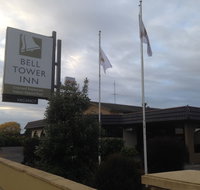 Bell Tower Inn - Seniors Australia