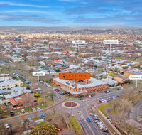 Lake Inn Ballarat - Seniors Australia
