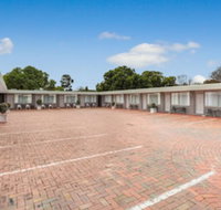 Bendigo McIvor Motor Inn - Seniors Australia