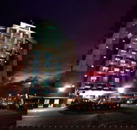 Quest Palmerston - Seniors Australia