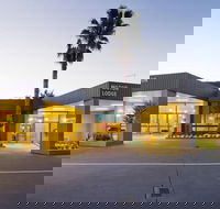 ibis Styles Sale - Seniors Australia