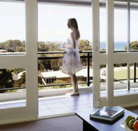Horizon Apartments Narooma - Seniors Australia