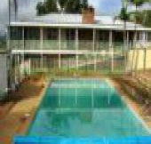 Bimbimbi House - Seniors Australia