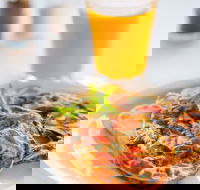 Best Western Aspen Apartments - Seniors Australia