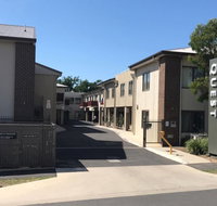 Quest Bendigo Central - Seniors Australia