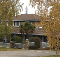 Kinross Inn - Seniors Australia