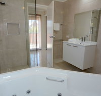 City Centre Motel - Seniors Australia
